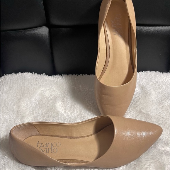 franco sarto poshmark